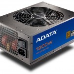 HM-1200W