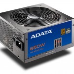 HM-850W