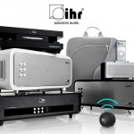 IHR_2010-11_Privalia
