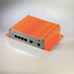 NVR Slim240(2)-15cm300dpiRGB-w(back)