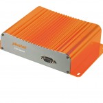 NVR slim240(1)-15cm300dpiRGB-w(front)