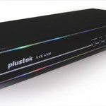NVR4300 _300DPI_10CM