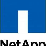 Netapp_logo