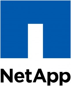 Netapp_logo