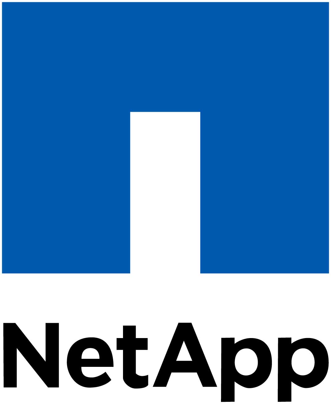 Netapp_logo