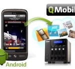 QMobile_Android