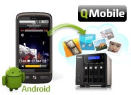 QMobile_Android