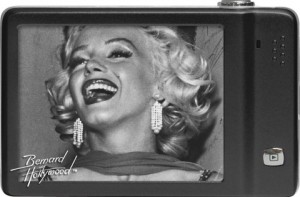 Rollei_CL_370TS_back_mitMarilyn