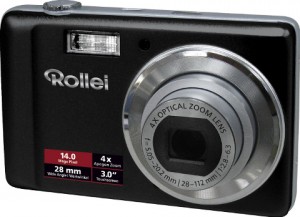 Rollei_CL_370TS_front_rotated_black