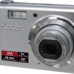 Rollei_CL_370TS_front_rotated_silver