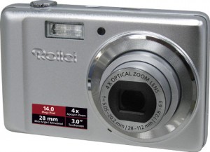 Rollei_CL_370TS_front_rotated_silver