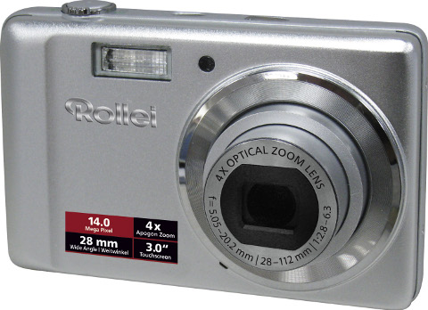 Rollei_CL_370TS_front_rotated_silver