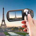 SANYO_CG21_Paris_LR