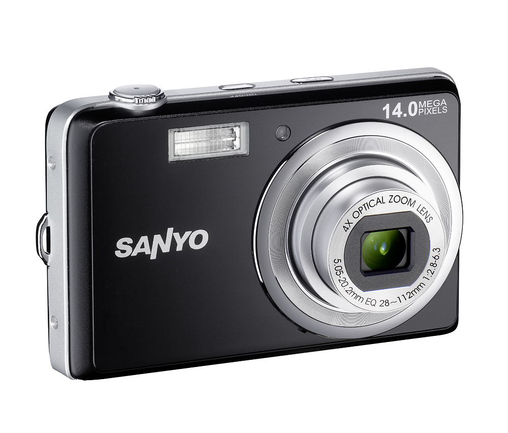 SANYO_E1500TP_black_sideangle_LR