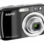 SANYO_S1414_black_sideangle_LR