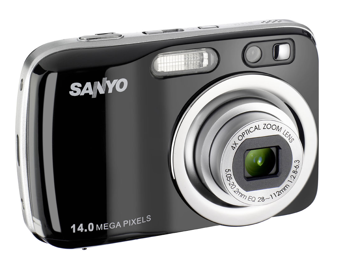 SANYO_S1414_black_sideangle_LR
