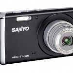 SANYO_T1495_black_sideangle_LR