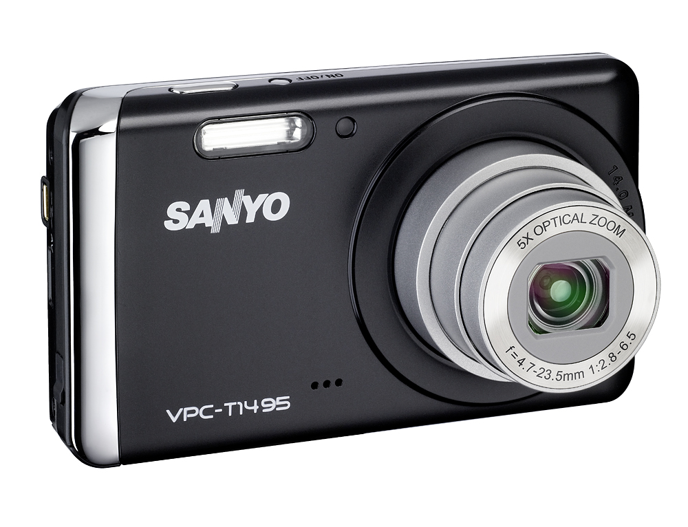 SANYO_T1495_black_sideangle_LR