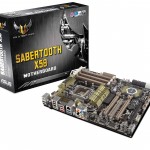 SabertoothX58_01