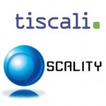 Tiscali
