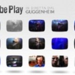 Youtube Play