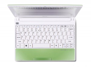 acer_aspire_one_happy_1