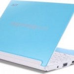 acer_aspire_one_happy_blu