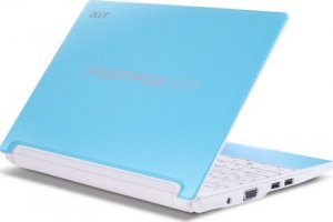 acer_aspire_one_happy_blu