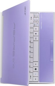 acer_aspire_one_happy_lavander
