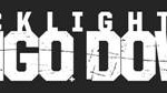 blacklight_tango_down_logo