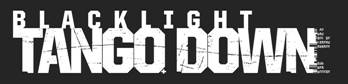 blacklight_tango_down_logo