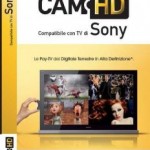cam_hd