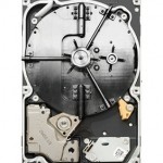 drive-vault