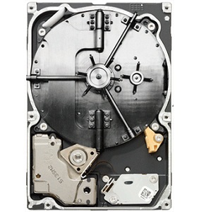 drive-vault