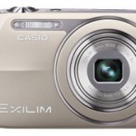 exz2300_1_2big
