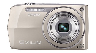 exz2300_1_2big