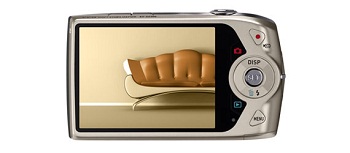 exz2300_1_3big