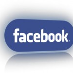 facebook_logo