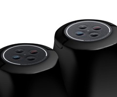 file_1_1