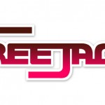 freejackforumlogo