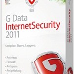 gdata-is-b (1)