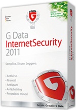 gdata-is-b (1)
