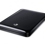goflex_leftangle_black