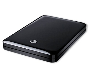 goflex_leftangle_black