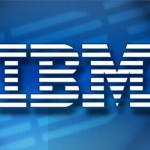 ibm1