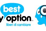 logo_mybestoption