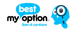 logo_mybestoption