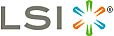 logo_sm