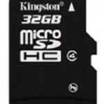 microsdhc_32gb
