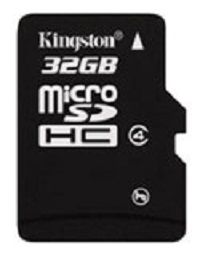 microsdhc_32gb
